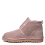 UGG Neumel Pull-on Boot Dusk